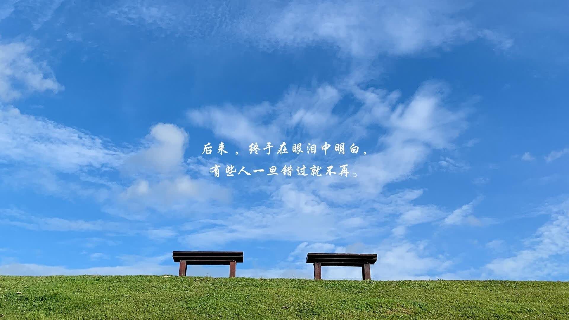 世界举重青训营康复训练师继续教育课程招生通知,世界举重锦标赛