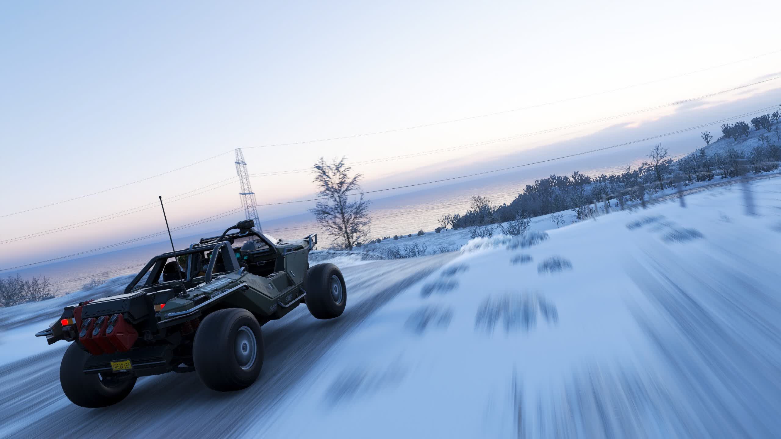 世界乒坛明星教练国际巡讲第40季城市名单公布，乒乓球世界职业联队教练